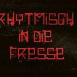 draist live & der verschraubte_-_wir ham uns erwischt