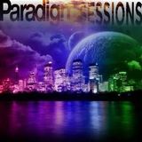 PARADIGM SESSION - the twilight zone -