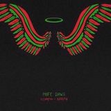 RIP Phife Dawg