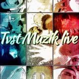 tObI LIVE (tvst MUZIK) 5.8 2K14