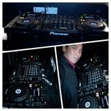 Dj Bhodz trip mix 015