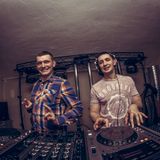 Tom da groove & Mr. dark @ Bassement 29.01.2016