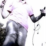 --DJ MinOuSh SalVa-(The Virus-1) Extended Club Mix_(SalVa Remix)_(RADIO EDIT)DJ's Play ZON_on 2011-2