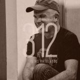 BFMP #312 | Ilias Katelanos | 30.10.2015