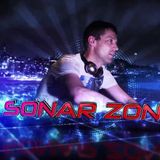 DJ Sonar Zone - In the zone 006