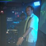 DJ Agro "RD"deep house mix, live-no edit April 2012