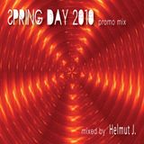 Spring Day 2010