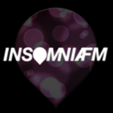 Benny Dawson - February 2014 Top 10