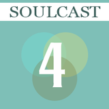 Satisfaction SoulCast - 4