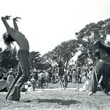 discoNodisco - nu:rock, stonerfunk and krautdisco