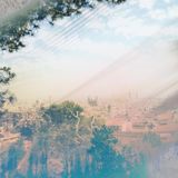 Pablo Bolivar - Mind Groove XII-Cold Letters