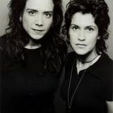Wendy & Lisa jb's collected remixes, b-sides & non lp tracks