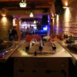 TrulyGetYours (100% Vinyl Underground HipHop)