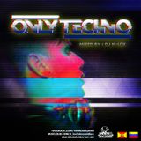Only Techno