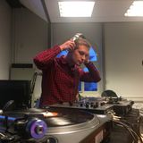 The Groove presents 2014 Recap: Steven