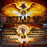 iGoA - SSF Schlag 13 (28.09.13)