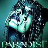 ╰დ╮ PARADISE╭დ╯