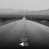 Ellus On The Road