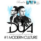 D.U.A Road To DWP13 - Modern Culture #1