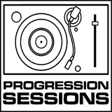 LTJ Bukem - Off Corso x Progression Sessions Live 27.01.2003