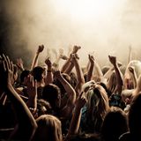 Live Mix Set 27.05.2014 @Dj John Hunter