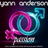 Yann Anderson 51 - Passion