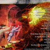 Sympathetic Mania (2013)