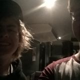 Rat Boy Interview with Discover