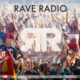Rave Radio - Episode 001