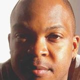 Donnell Knox before winter Mix