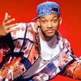 90s/2000s Hip Hop/R&B Mix
