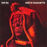 Mo'Jazz XXXL Part2