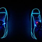 Electroadiccion Vol01 - Dj Moockie