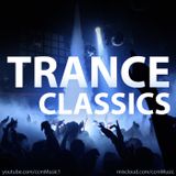 20 Trance Classics