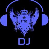 TRIBUTO A LA NUIT