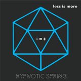LIM ArtStyle pres. HYPNOTIC SPRING