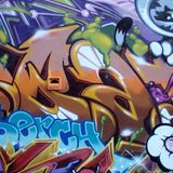 dj ratty dance nation & robbie dee
