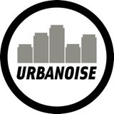 Webground Mix Tape - URBANOISE.ORG EXCLUSIVE