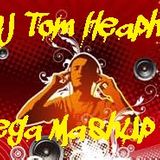 Mega Mash Up Mix