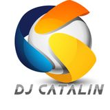 Crema Club Summer Sesion DeeJay Catalin