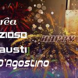 Best of Lento Violento 2013 by DJ Andrea