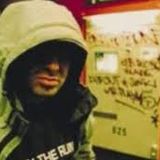 Sharp as a Blade !! (Best of Blade Mixtape)