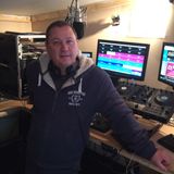 Old Skool Sunday Episode 45 hour 2
