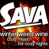 SAVA - WWW MIX (2013) Camp Sessions