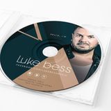 Hello, i'm Luke Bess (promo mix)