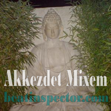 Akkezdet Mixem