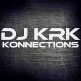 KRK Konnections #002