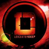 All Bredren Mix