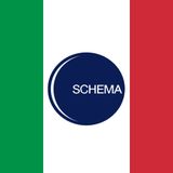 Melting Pot - Vol 80 (The Best of Schema Records - Part II)