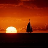 Soulful Sunset Session